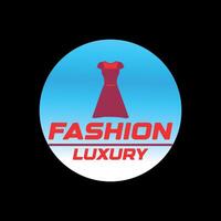 fashion luxury sweet vector t shirt design