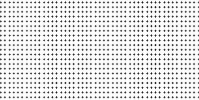 doctor plus pattern background texture vector