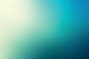 Blurred Gradient Vector Background Design