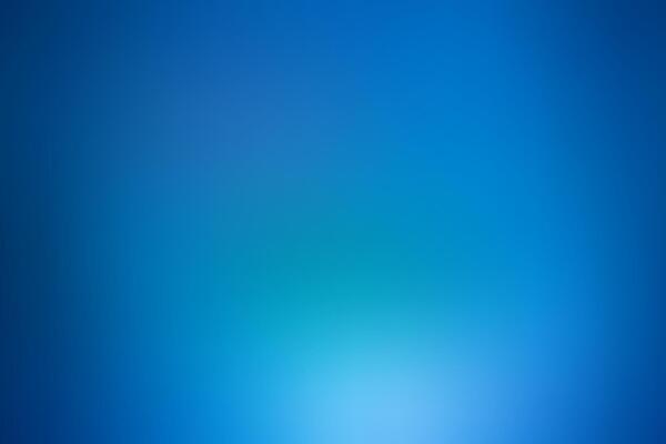Colorful Bokeh Background Created from Water Spray