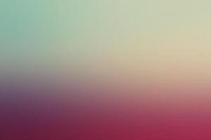 Colorful Gradient Background for Web Design and Social Media Posts vector