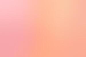 Pastel Colors Defocused Abstract Background with Soft Tones vector