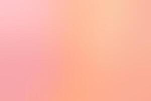 Pastel Colors Defocused Abstract Background with Soft Tones vector