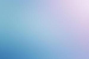 Free Photo Blue Light Gradient Background - Smooth Blue Blurred Abstract HD Wallpaper vector