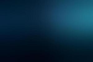 Dark Blue Gradient Mat Background for Sleek Design Projects vector