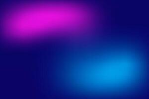 Creative Grainy Gradient Background with Various Colors for Art vector