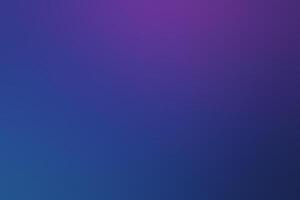 Sapphire Gradient Gorgeous Background for Design Projects vector