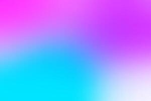 Modern Grainy Texture Wallpaper Background in Gradient Colors vector