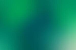 Elegant Gradient Grainy Background with Subtle Textures vector