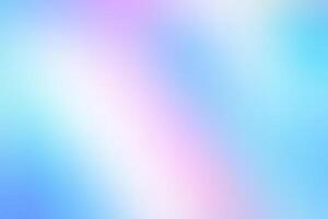 Iridescent Glitter Gradient Background for Sparkling Designs vector