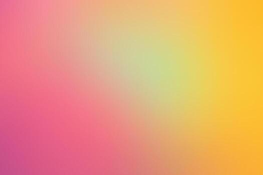Simple Grainy Texture Background Pattern vector