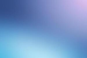 Free Photo Blue Light Gradient Background - Smooth Blue Blurred HD Wallpaper vector