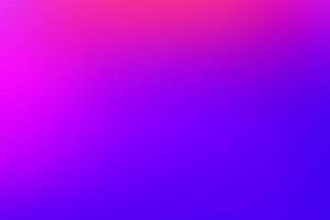 Minimalistic Blur Gradient Banner Web Design vector
