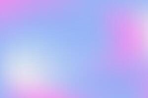 Futuristic Gradient Background for Artistic Design Projects vector