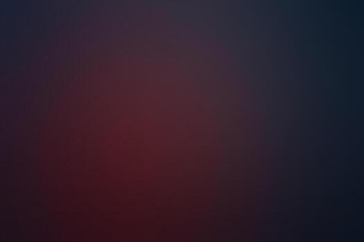 suave borroso rojo azul oscuro antecedentes con resumen desenfocar efecto vector