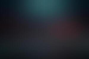 Turquoise Abstract Background Illustration for your Graphic Design vector