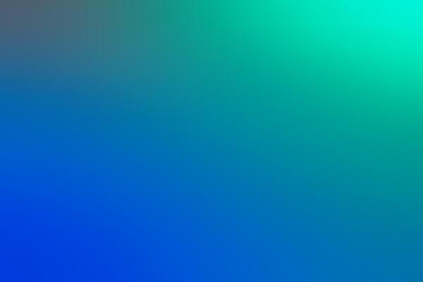 Scattered Colorful Background Perfect for Graduation Party Invitations