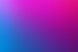 Abstract Colorful Noise Gradient Blurry Background EPS vector