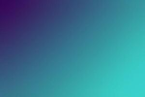 Soft Gradient Background in Various Colors vector