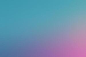 Refreshing Aqua Gradient Background for Creative Projects vector