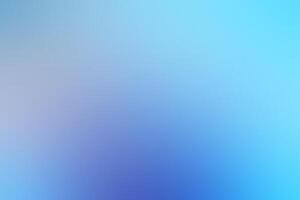 Bright Gradient Light Background with Colorful Motion Blur and Soft Shine vector