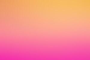 Colorful Pop Party Gradient Background Design vector