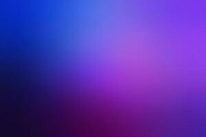 Abstract Soft Pastel Gradient Blur Background vector