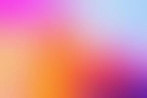 Abstract Gradient Backgrounds with Grainy Textures for Device Wallpaper vector