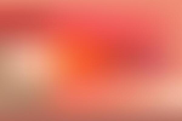 Colorful Abstract Background Design with Gradient for Graphic Design Projects