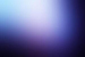 Soft Gradient Blur Light Motion Abstract Wallpaper vector