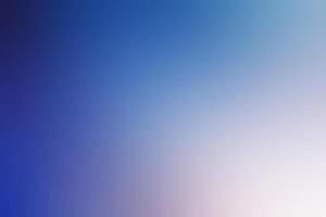 Colorful Gradient Blurry Soft Motion Wallpaper vector