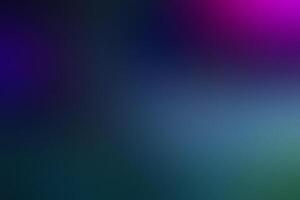 Soft Smooth Motion Gradient Light Background Wallpaper vector