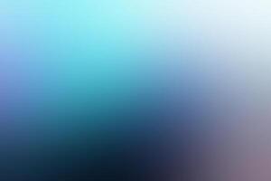 Soft Motion Colorful Gradient Blurry Background Wallpaper Concept vector