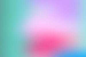 Modern Abstract Background Design in Vibrant Colors for Web Design Projects vector