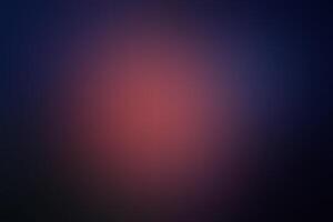 Mesmerizing Abstract Background Design with Blue and Red Gradient vector