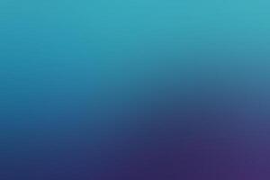 Abstract Futuristic Gradient Background Wallpaper vector