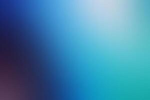 Colorful Gradient Light Background Smooth Motion vector