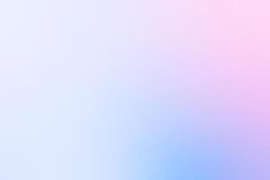 Abstract Background Wallpaper Gradient 792836 189796 vector