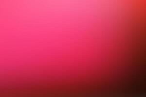 Soft Blurred Pink Background Texture Design vector