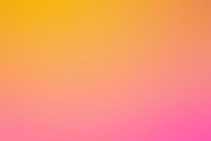 Colorful Gradient Pop Party Background vector