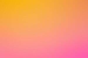 Colorful Gradient Pop Party Background vector