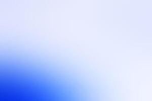 Colorful Gradient Abstract Background Wallpaper 792836 190671 vector