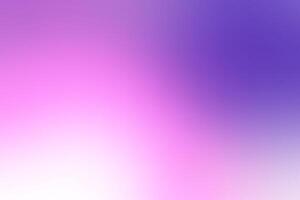 Abstract Grainy Gradient Texture Wallpaper Background vector