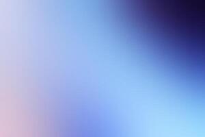 Colorful Gradient Wallpaper with Soft Blur Effect vector