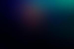 Colorful Gradient Soft Motion Bright Light Background Wallpaper vector