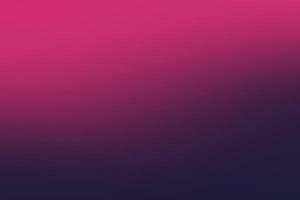 Delicate Pink Blurred Abstract Background Design vector