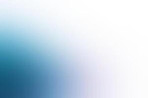 Colorful Abstract Wallpaper with Gradient Background vector