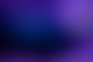 Vivid Colorful Blurry Wallpaper Background for Artistic Purposes vector