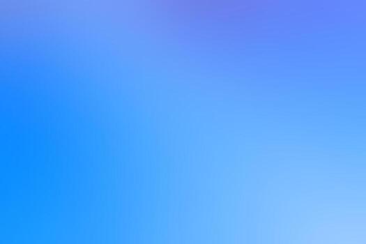 Colorful Gradient Abstract Background Wallpaper with Soft Motion vector