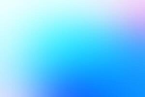 Dynamic Modern Gradient Abstract Background vector